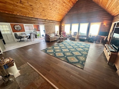 825 N County Road 800 E, Parker City, IN 47368 - photo 7