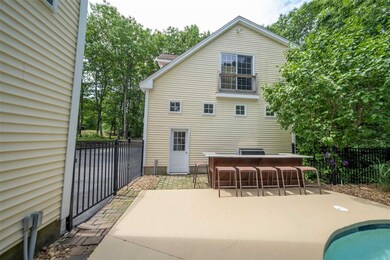 21 Netherwood Rd, Windham, NH 03087 - photo 5