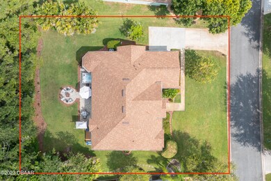 3146RexfordCircleOrmondBeach-AR-8