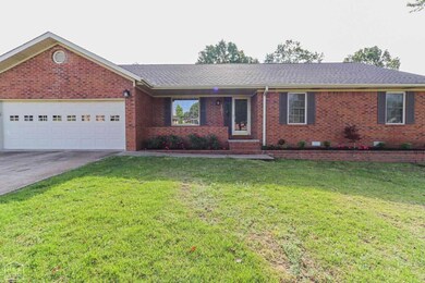 301 Bellwood Dr, Paragould, AR 72450 - photo 2