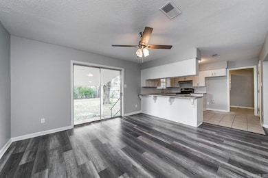 17 Chalet St, Cabot, AR 72023 - photo 3