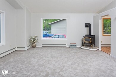 02-Living Room_DMD_8344