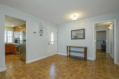 4662 Mirabeau Ave, New Orleans, LA 70126 - photo 4