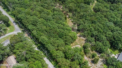 0 Cottontail Ln unit PM-134913, East Stroudsburg, PA 18302 - photo 2