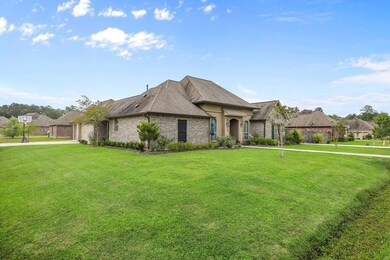 23681 Goose Point Dr, Ponchatoula, LA 70454 - photo 3