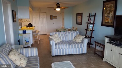 6 72nd St unit 12, Ocean City, MD 21842 - photo 6