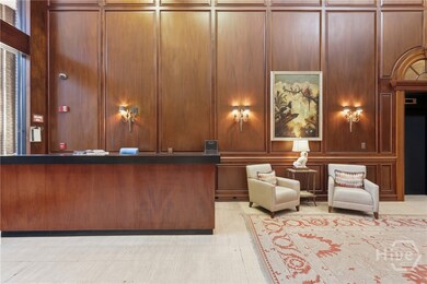 300 Bull St unit 404A, Savannah, GA 31401 - photo 4