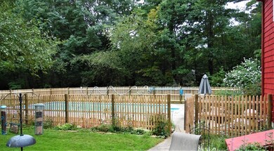 126 Farm St, Millis, MA 02054 - photo 6