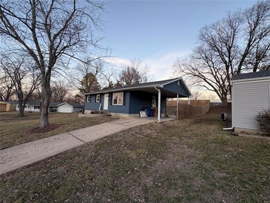 8 Circle Dr, Union, MO 63084 - photo 7