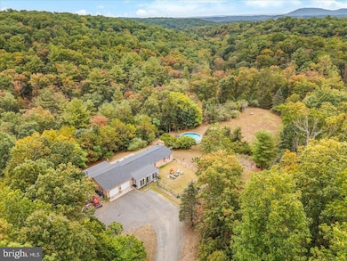 14457 Maple Ridge, Hancock, MD 21750 - photo 2