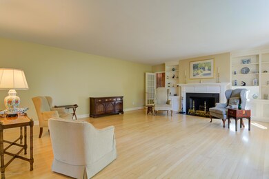 558 Ridge Rd, Fair Haven, NJ 07704 - photo 6