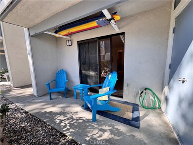 25611 Quail Run unit 61, Dana Point, CA 92629 - photo 3