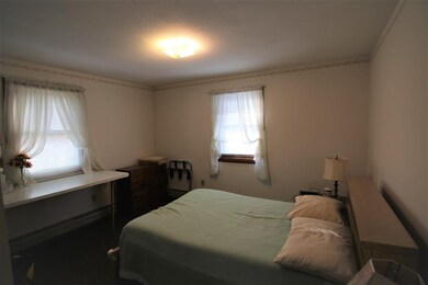 11 Terrace Hill Rd, Boscawen, NH 03303 - photo 7