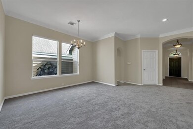 31007 Blue Ridge Park Ln, Spring, TX 77386 - photo 5