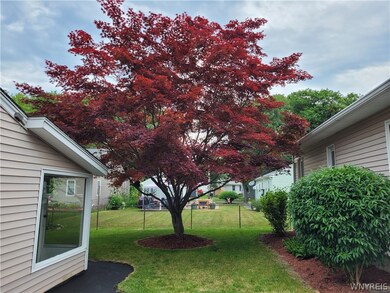 572 Gilmore Ave, North Tonawanda, NY 14120 - photo 5