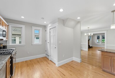 11 Payson Rd unit 11, Belmont, MA 02478 - photo 5