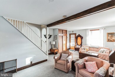 17 Sacco Rd, Royersford, PA 19468 - photo 2