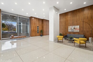 3600 N Lake Shore Dr unit 1905, Chicago, IL 60613 - photo 2