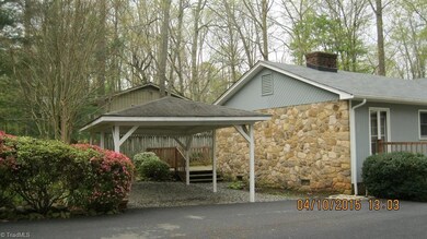 1804 Lantern Dr, Asheboro, NC 27205 - photo 4