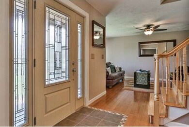 13 Coachmans Ln, Haverhill, MA 01832 - photo 5