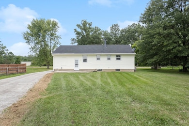 2816 Ohio 131, Fayetteville, OH 45118 - photo 7