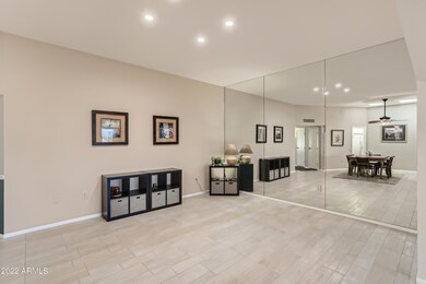 13611 N 110th Ave unit 17F, Sun City, AZ 85351 - photo 7