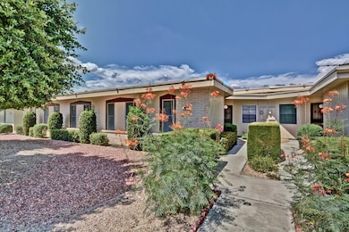 17253 N 105th Ave, Sun City, AZ 85373 - photo 3