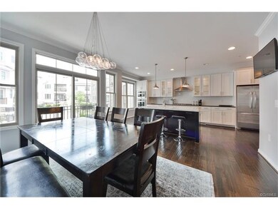 808 Geese Landing, Glen Allen, VA 23060 - photo 7