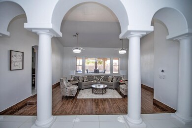 3790 W 17th Place unit 1, Yuma, AZ 85364 - photo 5