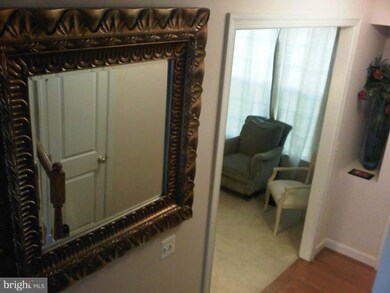 9231 Ribbon Falls Loop, Bristow, VA 20136 - photo 7