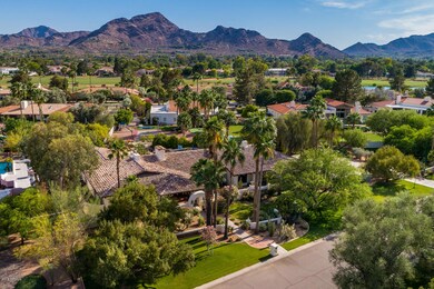 02_02_Aerial_Daytime_mls