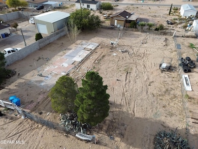 1525 Westbourne Dr, Clint, TX 79836 - photo 2