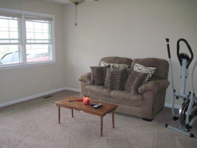 149 Providence Rd, Harrodsburg, KY 40330 - photo 5