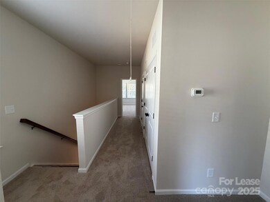 9717 Misenheimer Rd unit 5B, Charlotte, NC 28215 - photo 7