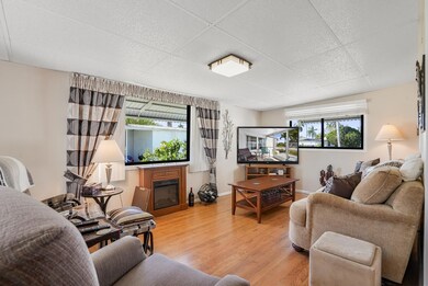 2001 SW 84th Ave, Davie, FL 33324 - photo 4