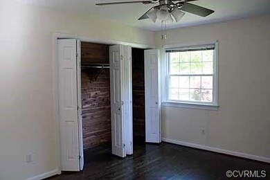 1004 Lomas Ct, Henrico, VA 23229 - photo 4