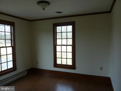 1909 Oranda Rd, Strasburg, VA 22657 - photo 6
