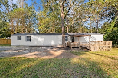 3657 Airport Rd, Dalton, GA 30721 - photo 2