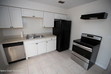 1046 Mitchell St Cocoa Pic 22