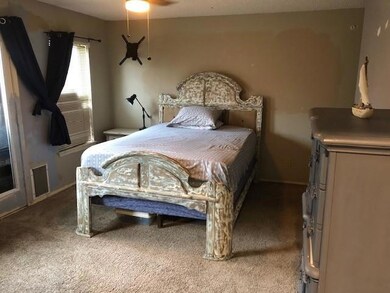 833 Shady Glen Ln, Bedford, TX 76021 - photo 7