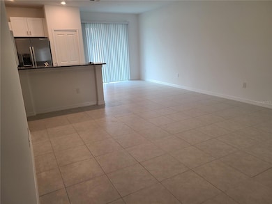 14349 Editors Note St, Ruskin, FL 33573 - photo 6