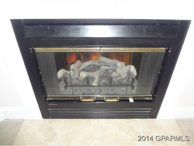 2304 Saddleback Dr unit B, Winterville, NC 28590 - photo 6