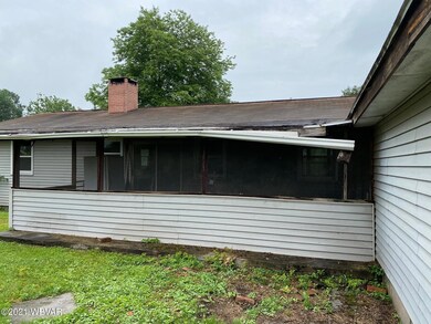 4 S Laurel Ln, Lock Haven, PA 17745 - photo 2