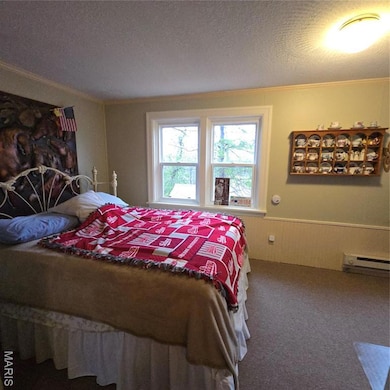 1833 Opeechee Beach Rd, Pacific, MO 63069 - photo 5