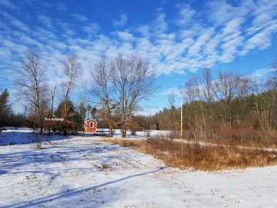 1172 Old Claremont Rd, Charlestown, NH 03603 - photo 5