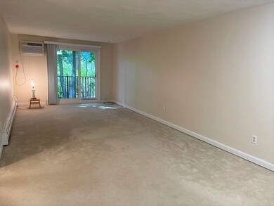 9 Kenmar Dr unit 20, Billerica, MA 01821 - photo 3