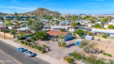 2510 E Utopia Rd Drone-5