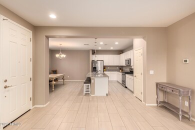 245 N Sandal, Mesa, AZ 85205 - photo 6