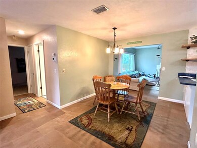 521 S Jefferson St, Beverly Hills, FL 34465 - photo 7