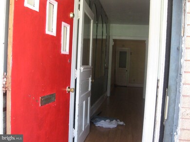 347 W Hansberry St, Philadelphia, PA 19144 - photo 7